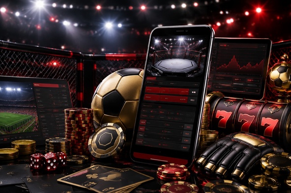 kwin99 Casino live dealer baccarat trực tuyến