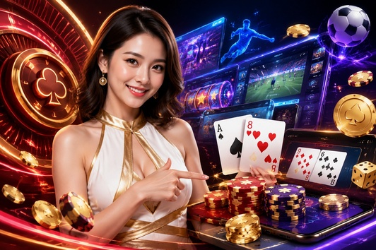 kwin99 chơi game sau khi đăng nhập thành công