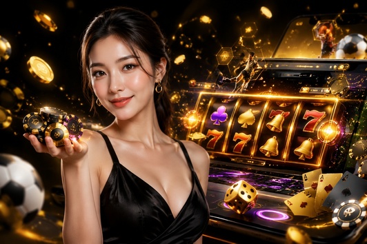 kwin99 đăng ký tài khoản mới tại Việt Nam