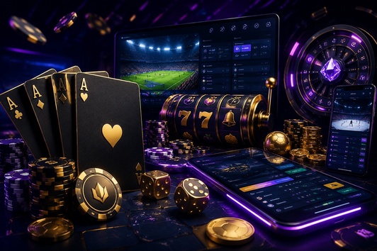 kwin99 Casino hướng dẫn tham gia nạp tiền chơi bài